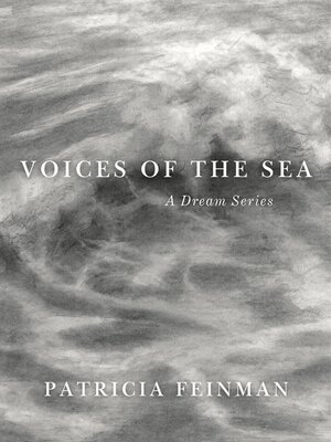 cover image of Voices of the Sea
